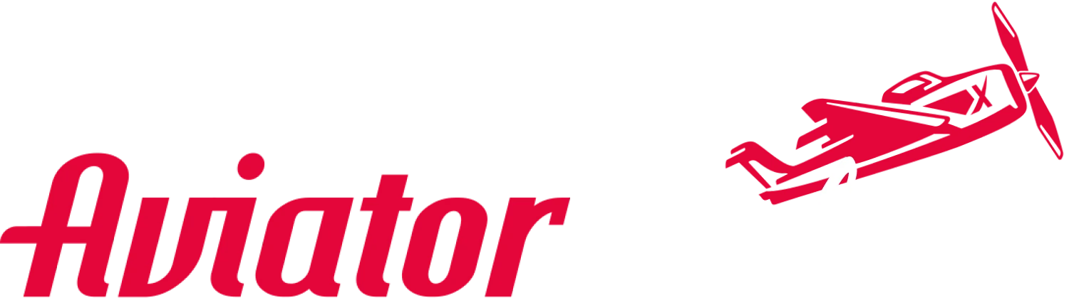 Aviator India logo.