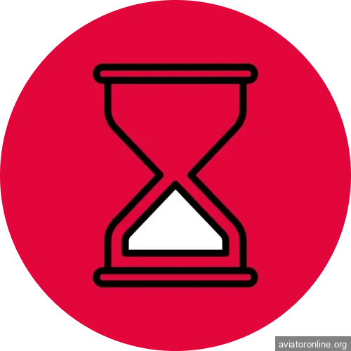 Take breaks to play more effective.